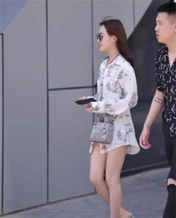 长弓燧龙全彩r18