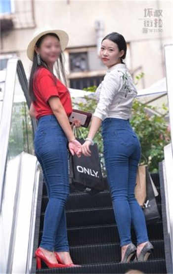 虏ノ旋律全攻略