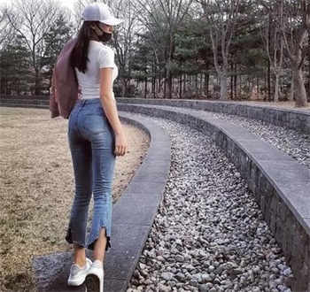 新员工味道木鱼