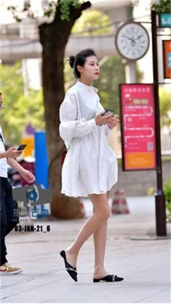 夏暖夜莫深什么小说