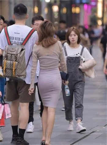 儿童侵犯儿童视频