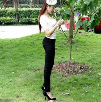 ytb视频最新版安装