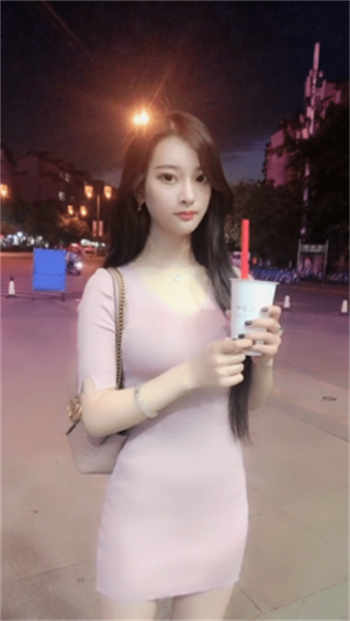 鸭子tv直播