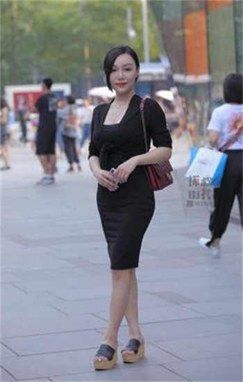 南瓜影视无限制版破解版