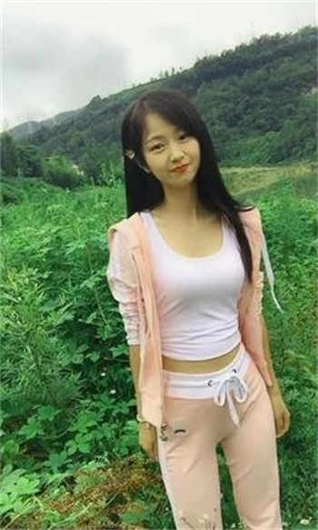 《姬漾love2》樱花动漫