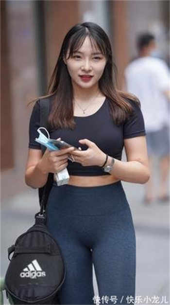 哆啦a梦之大雄强h静香