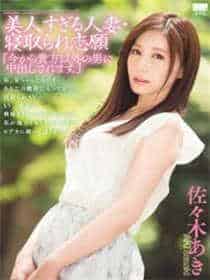 天美工作室一天能赚多少钱