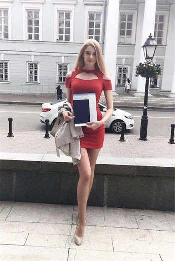 精彩大片交钱靠谱吗