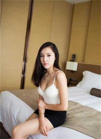 驯服姨小子女主是谁