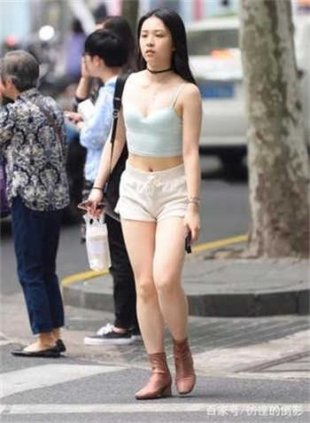 女的主动加你微信表示什么
