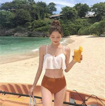 名媛速约app靠谱吗