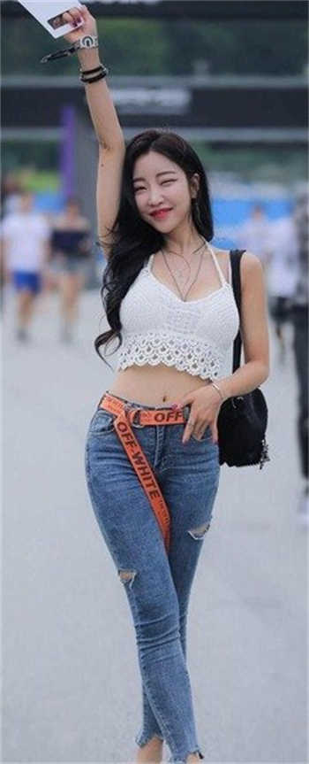 重生宠婚 霍少追妻很强势
