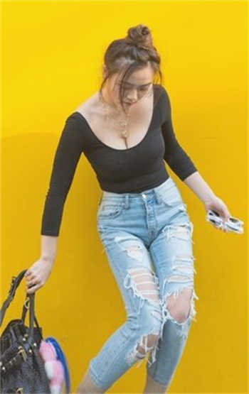雏姬无限兑换码