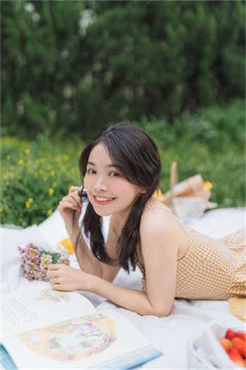 色花堂论坛入口