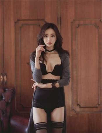 qw520goob这是什么意思
