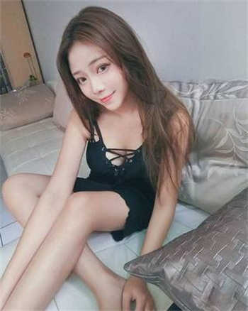 ios最全免费的追剧app