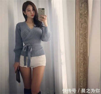exo用各种上女主play