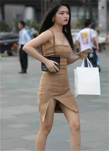 守婚如玉霸少宠妻无度