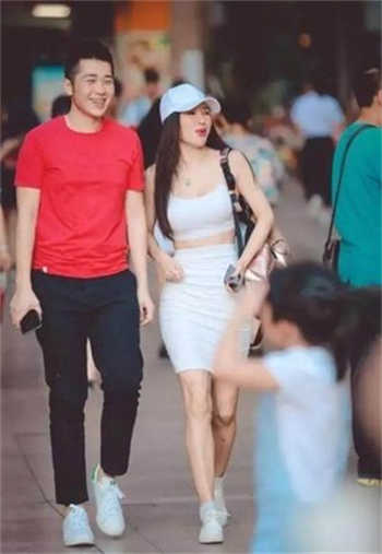 霍爷的小妖精又娇又软