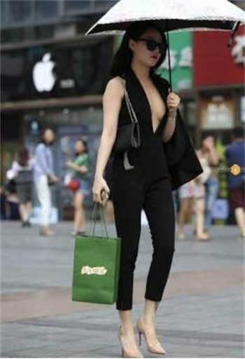受孕俱乐部番外篇