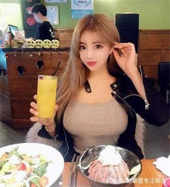 怀孕的妻子如如