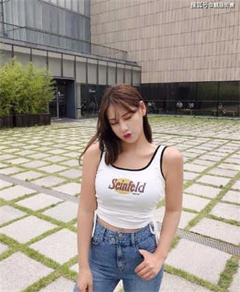 华山的诗句