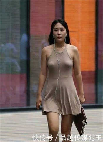 乐多社国际交友社区app