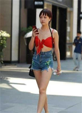 老杨讲天下
