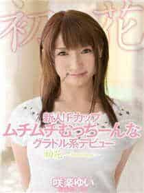 棒女郎排出物讲解图
