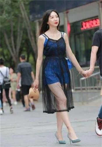 房东家的俏女儿第三话