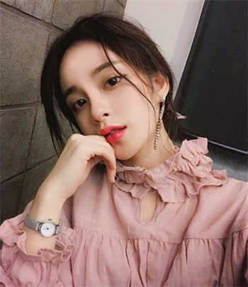 万载一春秋txt