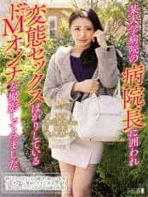 麻豆共享兑换码2021