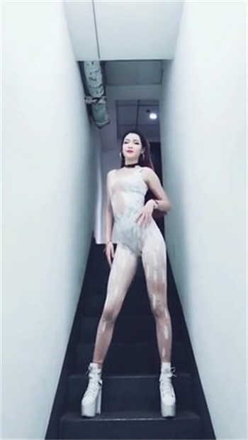 给个晚上看的网址好不好
