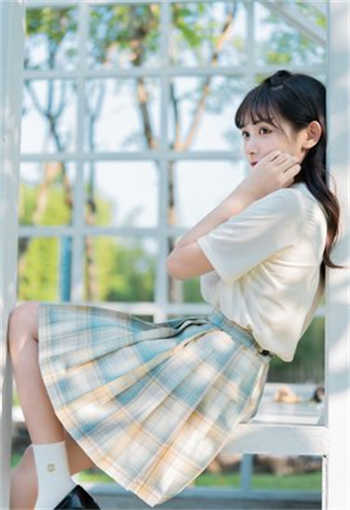契约鬼夫100天霍泽伦
