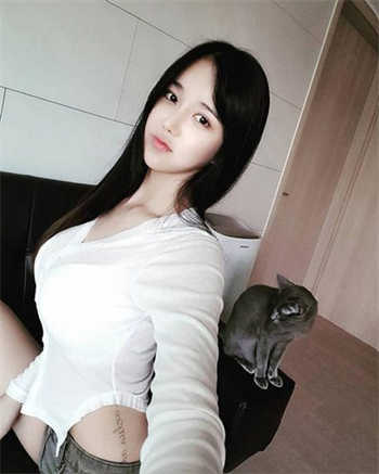 异世之拍卖母女奴