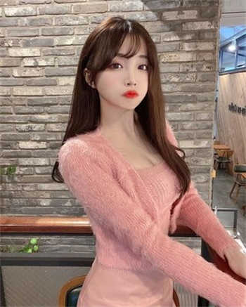 pr18白银图包