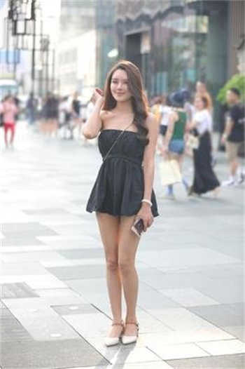 女s男m车文