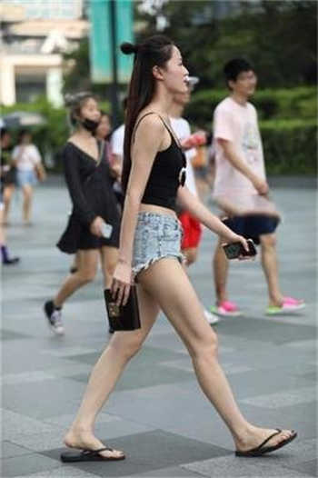 兔子直播下载地址