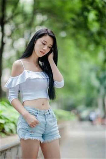 xl未增删带翻译樱花动漫