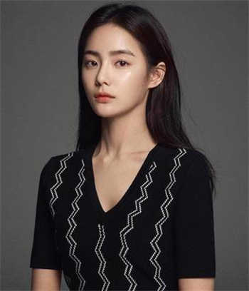 叔叔的妻子原木鱼