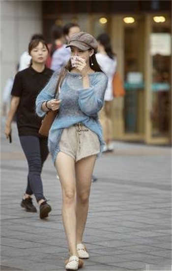 狼叔作死的节目叫什么
