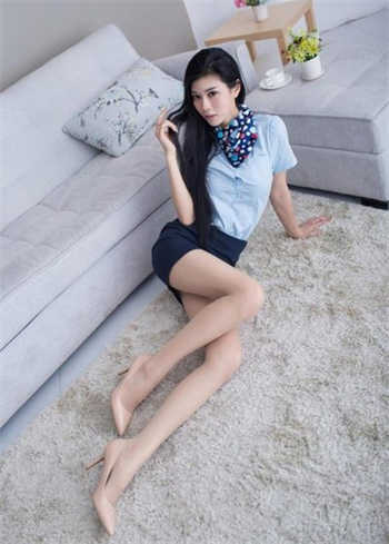 女神的上门贵婿赵旭笔趣阁