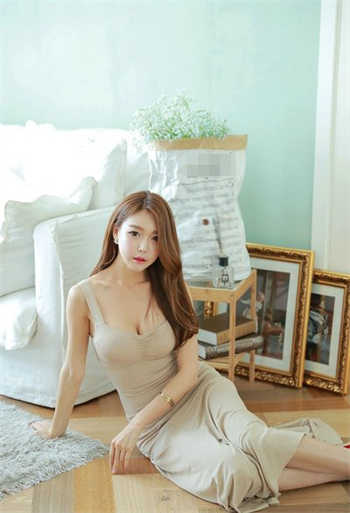 求一个穿婚纱的车牌