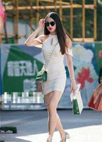 女友的性质招待日本