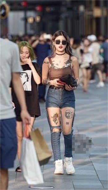 经典相声段子
