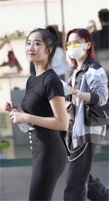 霸总的穿书小妖精txt