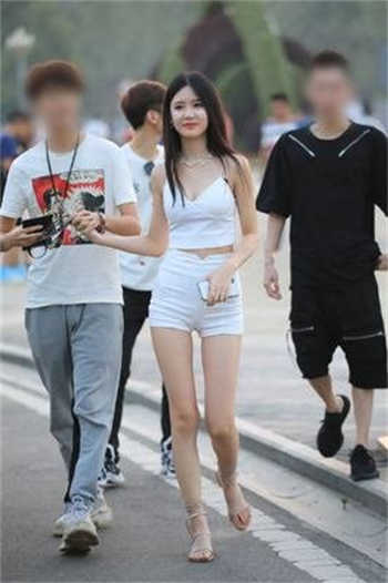 语文摘抄素材
