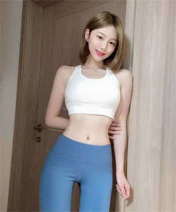适合夫妻二人看电影