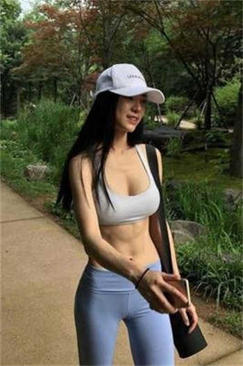 妻子隐瞒欺骗丈夫电影