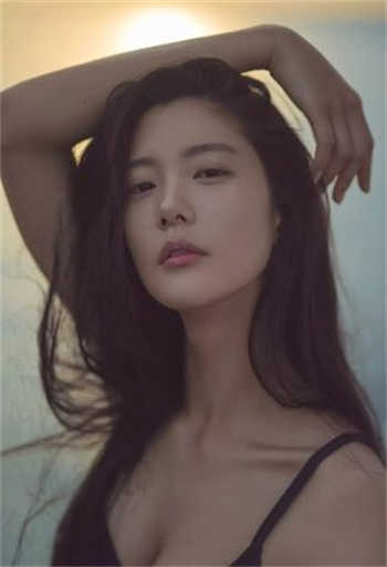 禁毒顺口溜